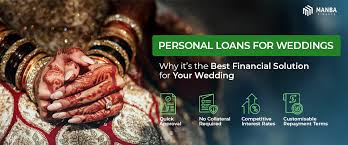 Personal & Credit Loans